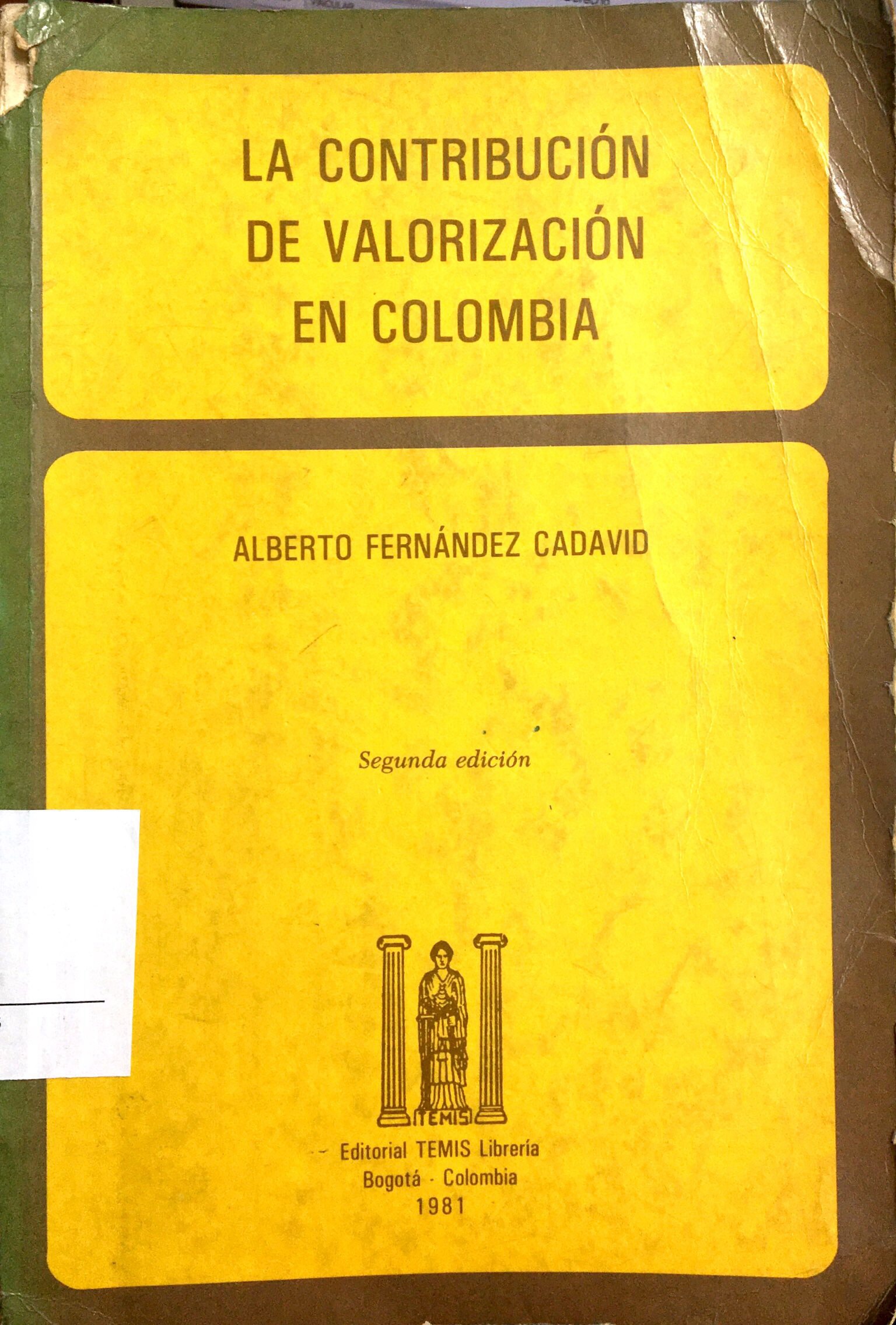 Libro